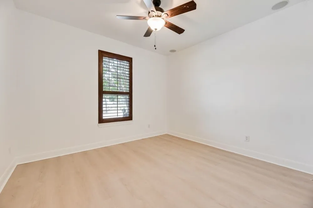 3925 Victory Drive Frisco, TX 75034