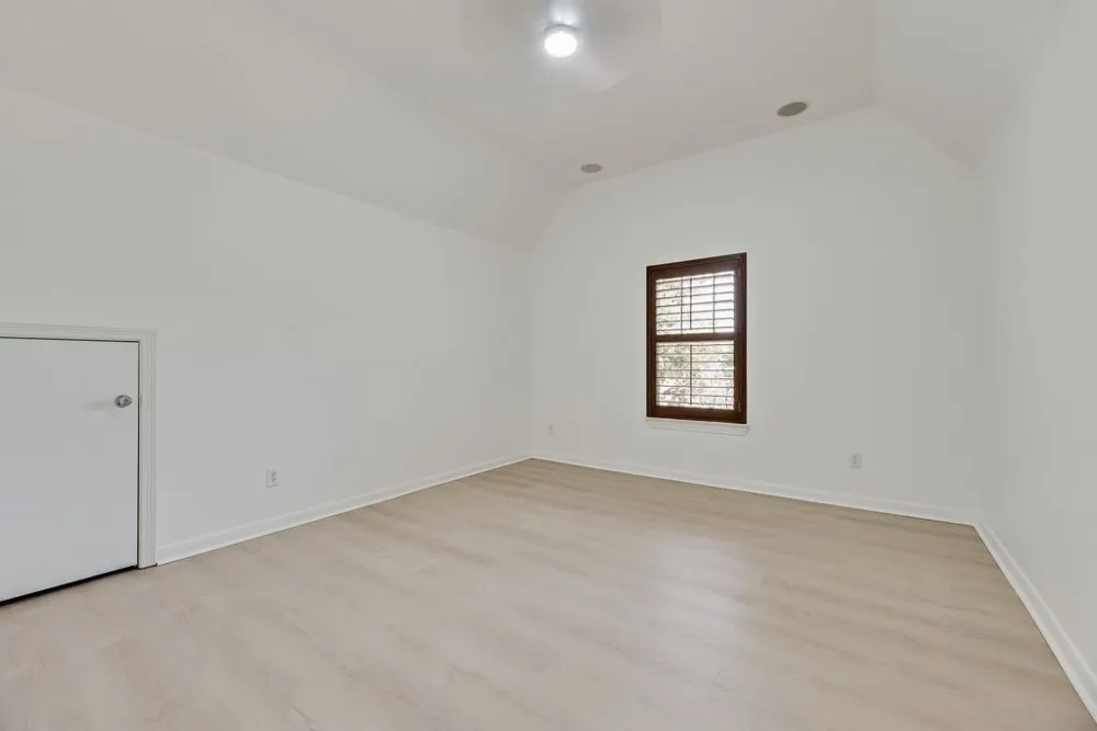 3925 Victory Drive Frisco, TX 75034