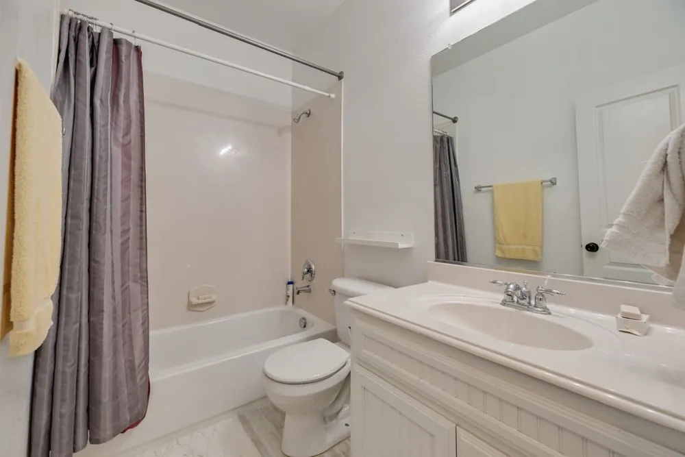 3925 Victory Drive Frisco, TX 75034