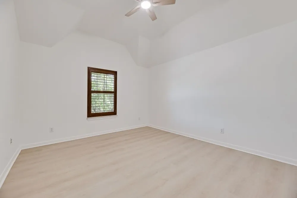 3925 Victory Drive Frisco, TX 75034