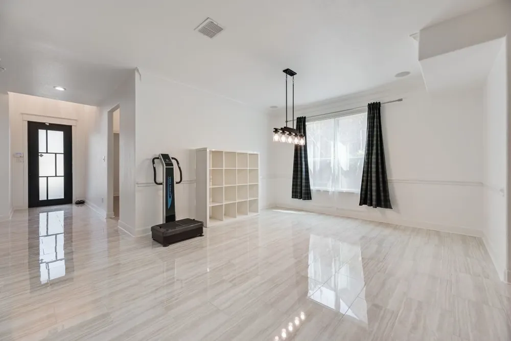 3925 Victory Drive Frisco, TX 75034