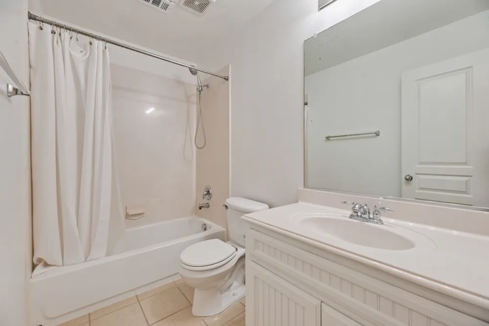 3925 Victory Drive Frisco, TX 75034
