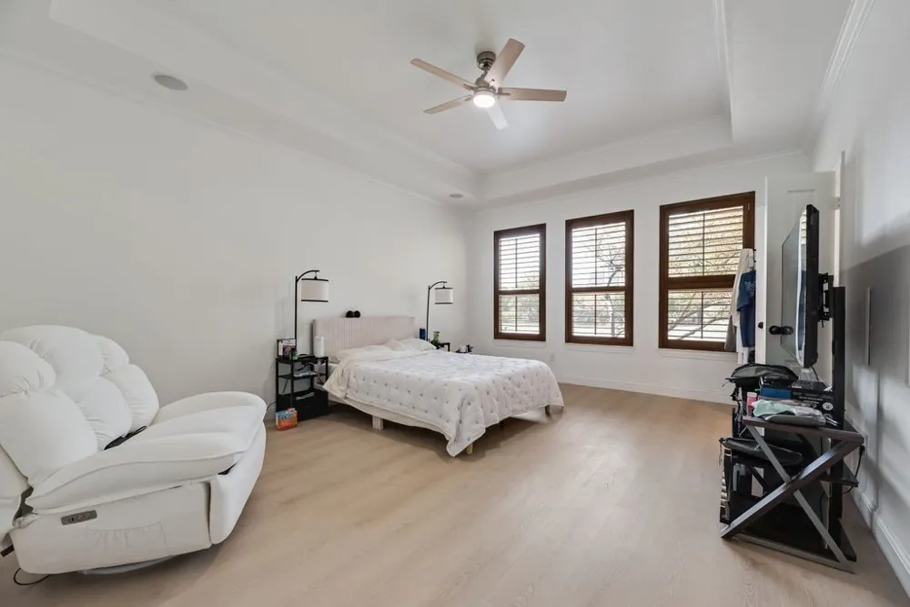 3925 Victory Drive Frisco, TX 75034