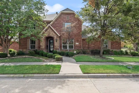 3925 Victory Drive