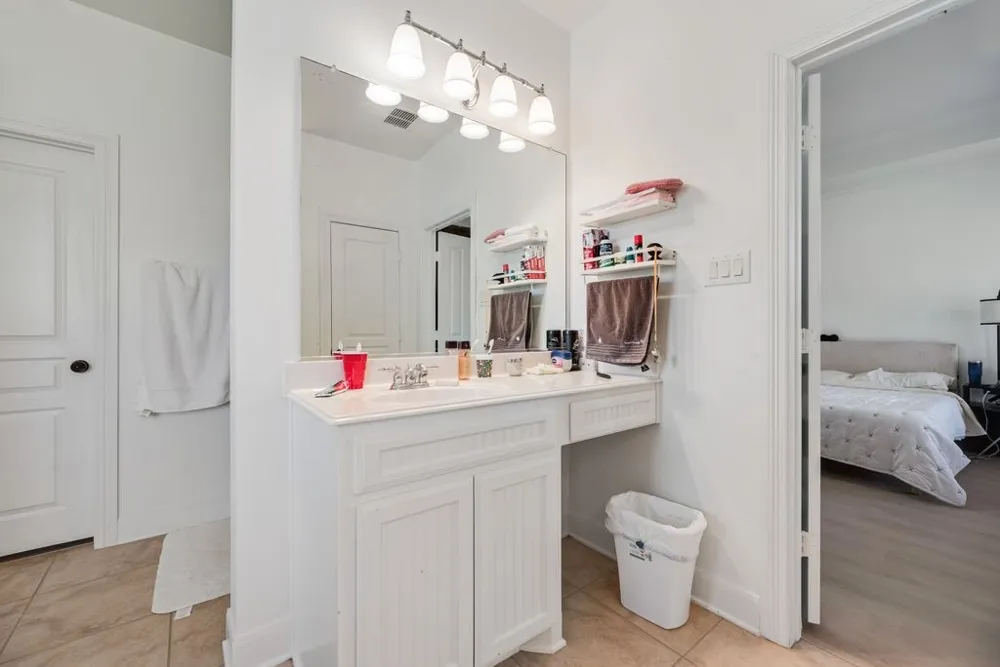 3925 Victory Drive Frisco, TX 75034