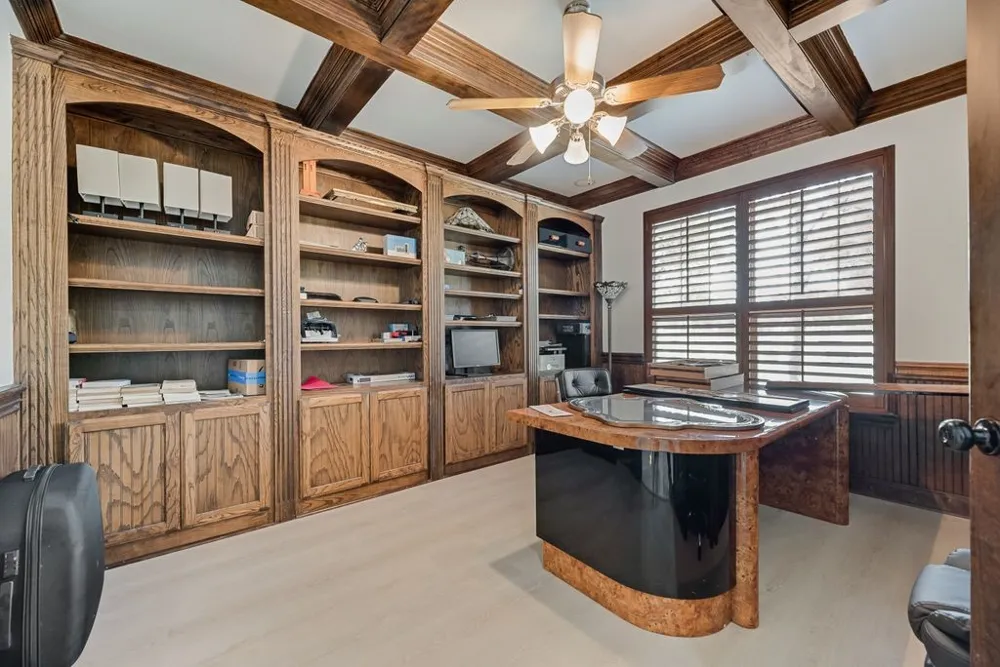 3925 Victory Drive Frisco, TX 75034