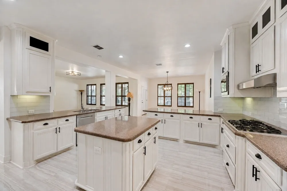 3925 Victory Drive Frisco, TX 75034