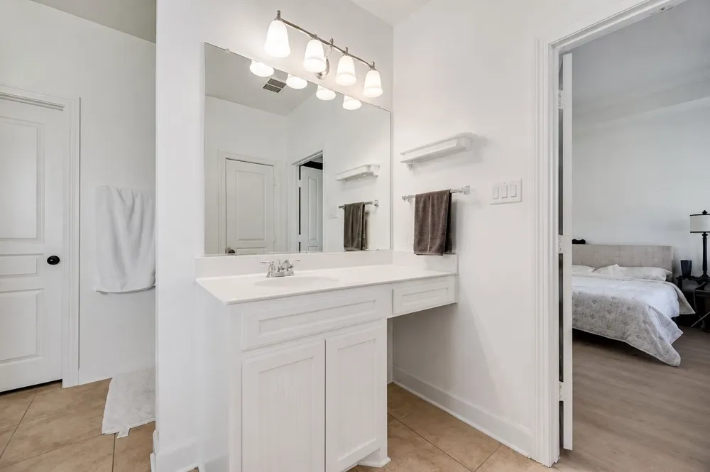 3925 Victory Drive Frisco, TX 75034