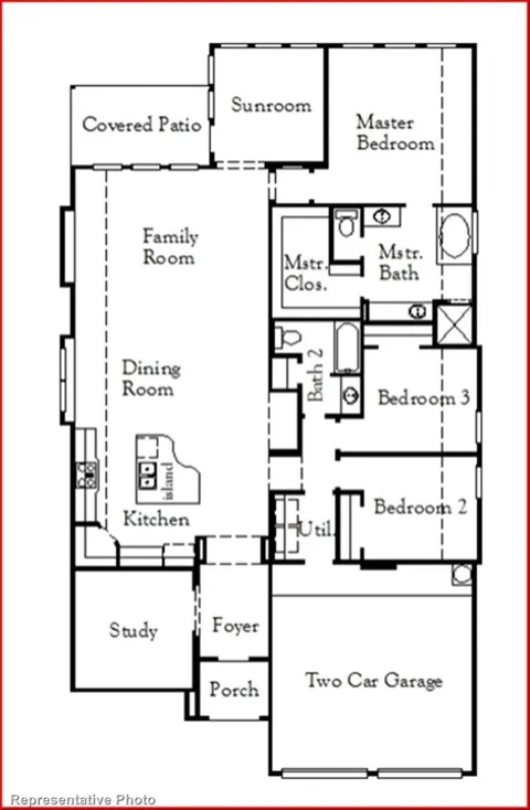 606 Jack Oak