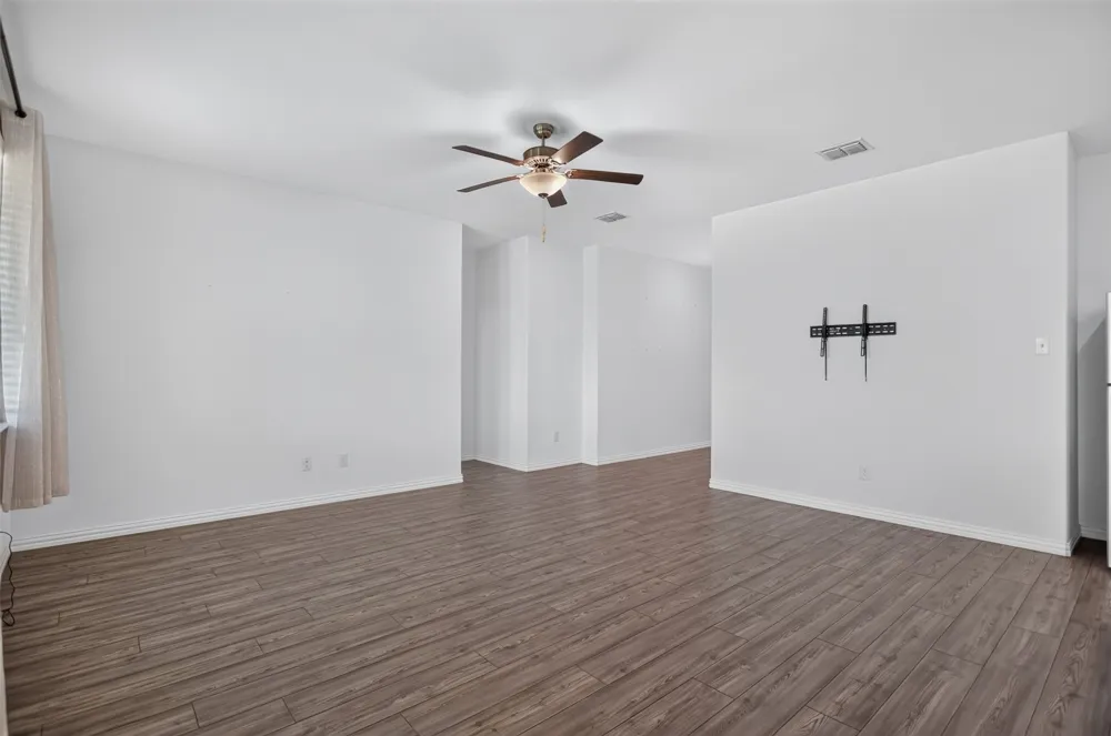 5731 Barbaro Drive Forney, TX 75126