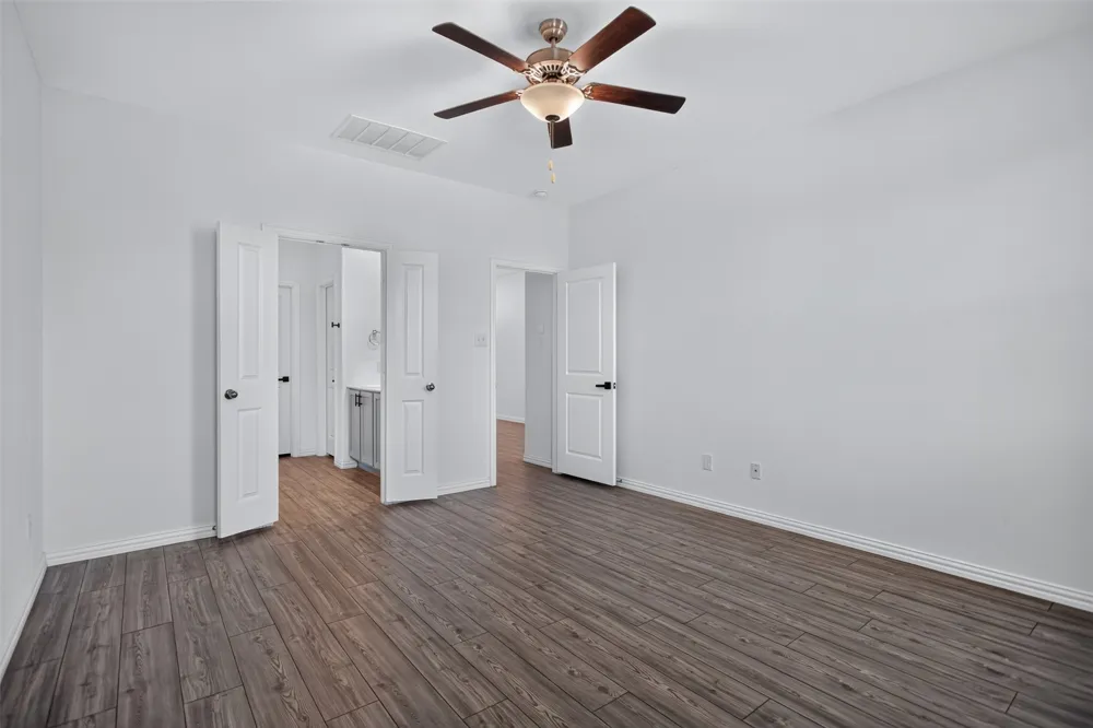 5731 Barbaro Drive Forney, TX 75126