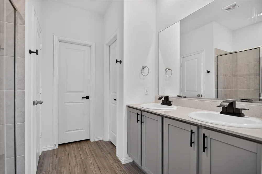 5731 Barbaro Drive Forney, TX 75126