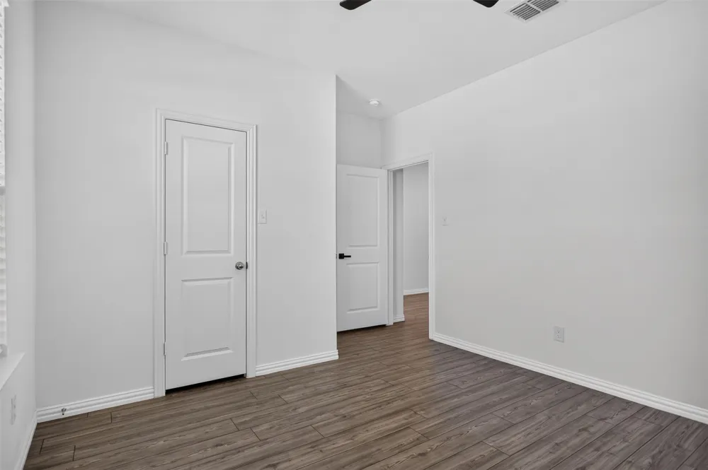 5731 Barbaro Drive Forney, TX 75126