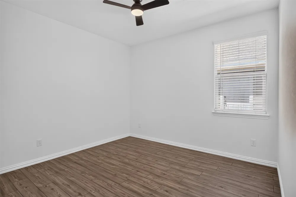 5731 Barbaro Drive Forney, TX 75126