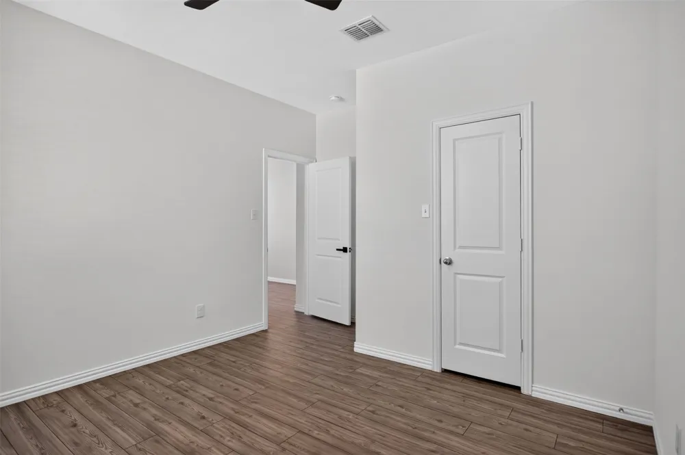 5731 Barbaro Drive Forney, TX 75126