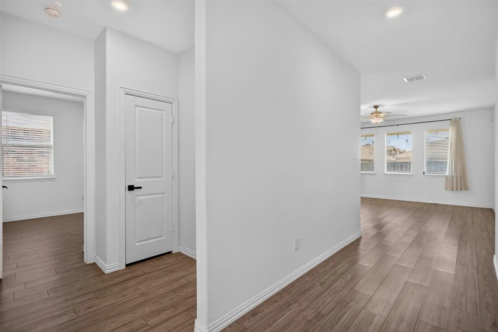 5731 Barbaro Drive Forney, TX 75126