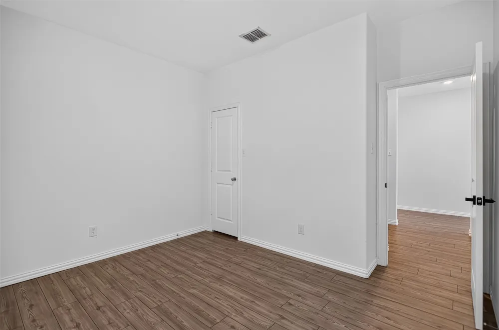 5731 Barbaro Drive Forney, TX 75126