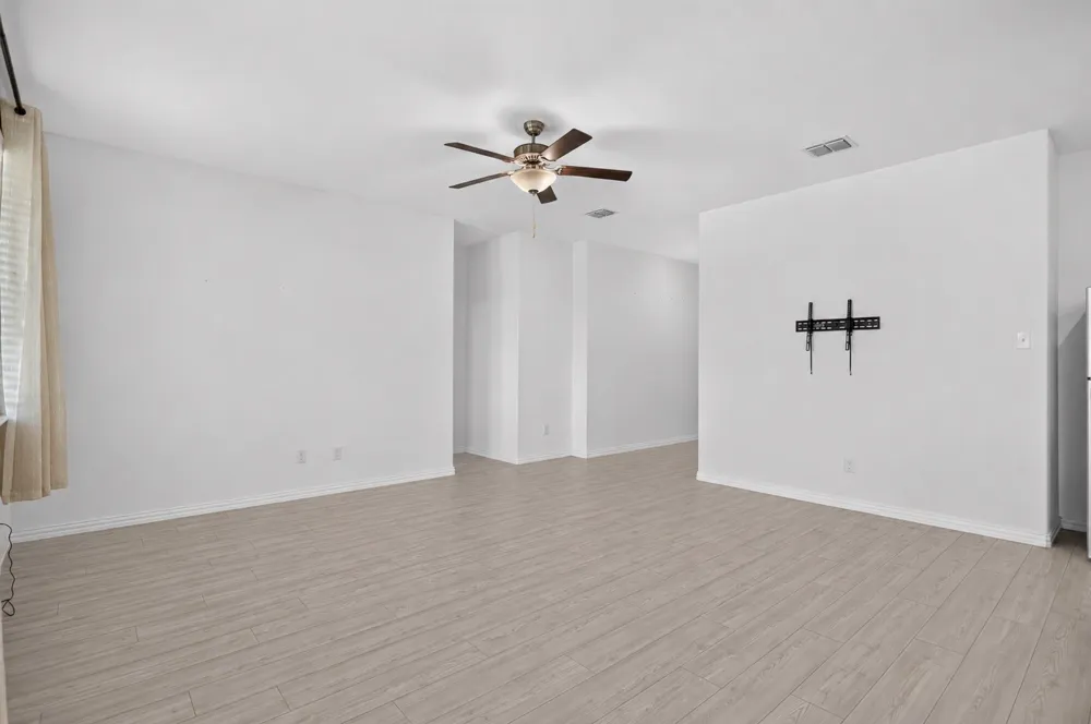 5731 Barbaro Drive Forney, TX 75126