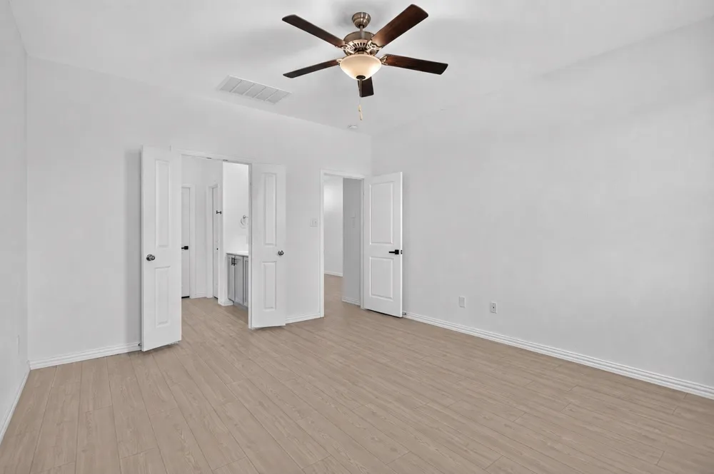 5731 Barbaro Drive Forney, TX 75126