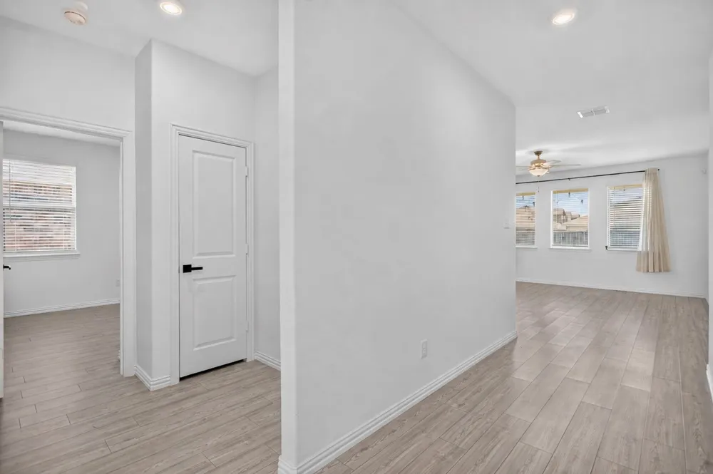 5731 Barbaro Drive Forney, TX 75126