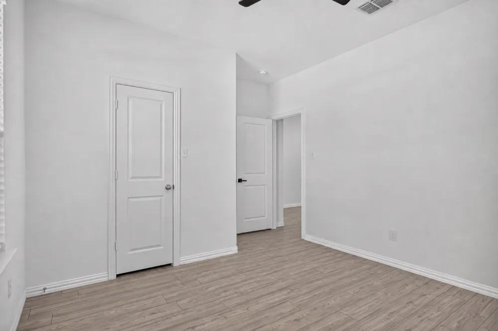 5731 Barbaro Drive Forney, TX 75126
