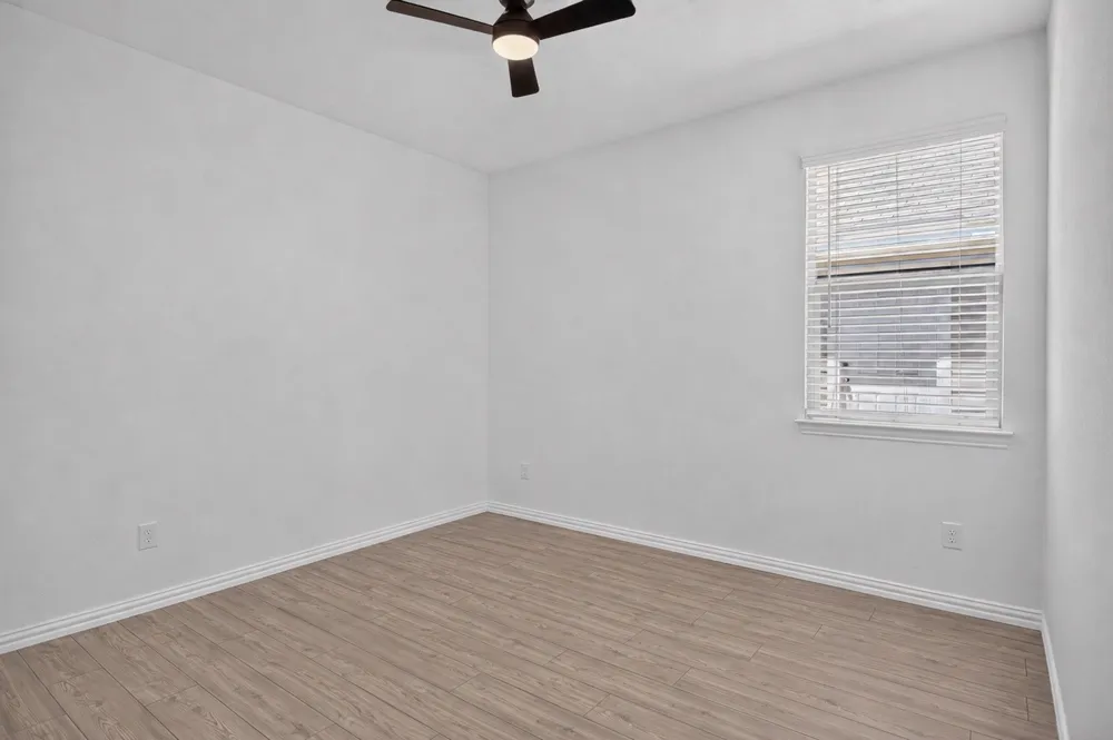 5731 Barbaro Drive Forney, TX 75126