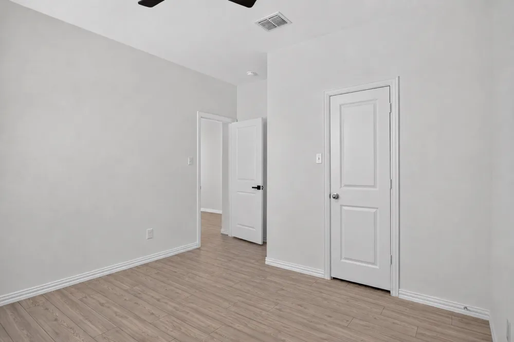 5731 Barbaro Drive Forney, TX 75126