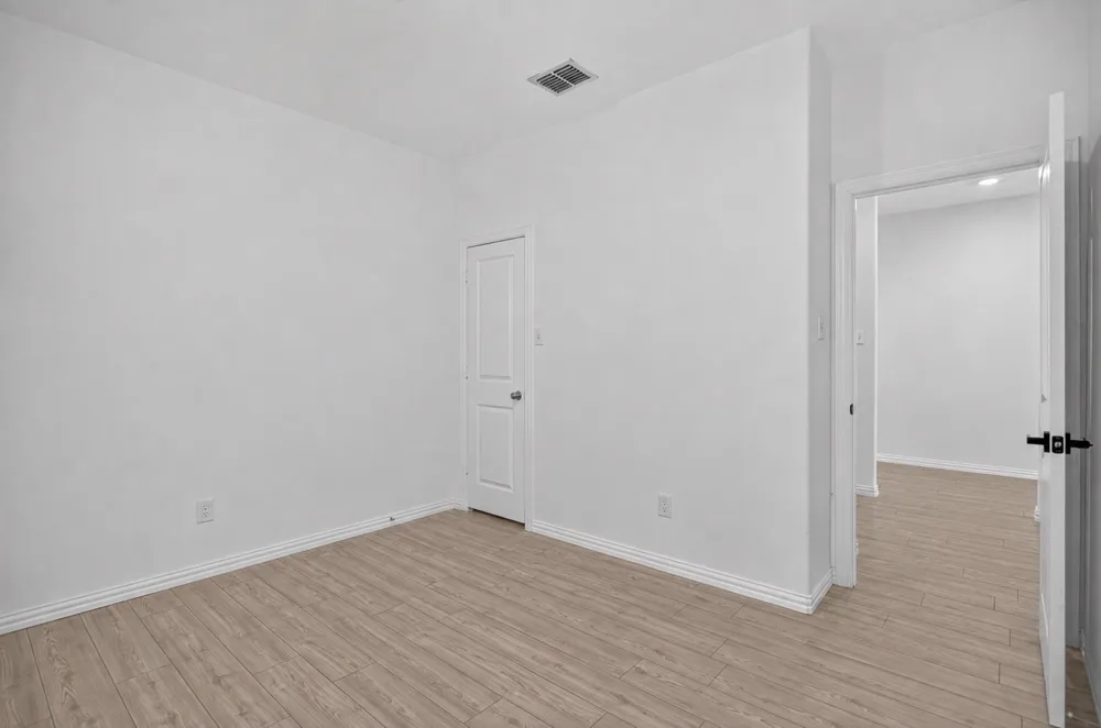 5731 Barbaro Drive Forney, TX 75126