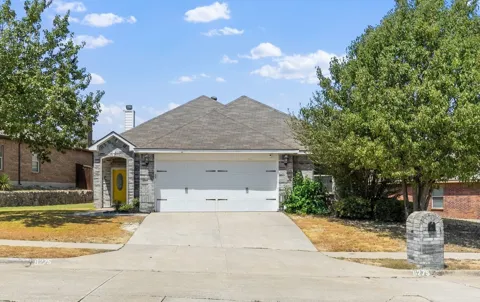 8275 Clarksprings Drive