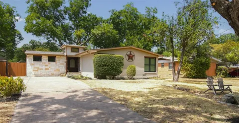 815 National Drive