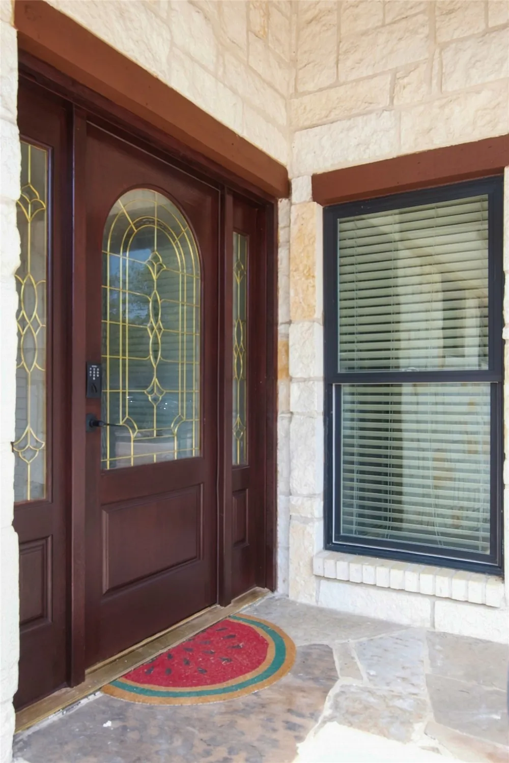 815 National Drive Irving, TX 75060