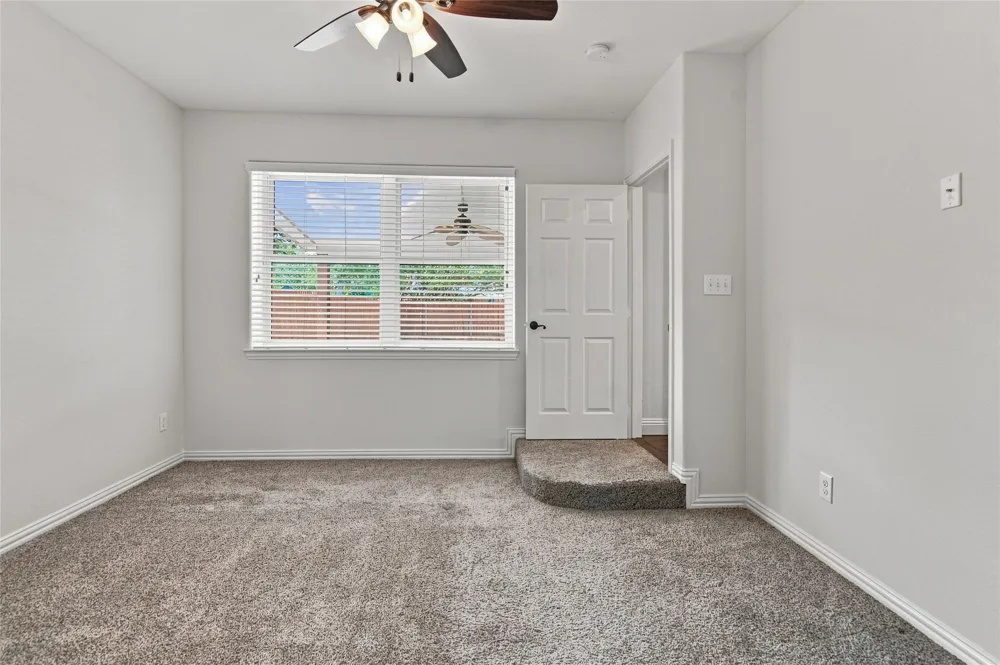 815 National Drive Irving, TX 75060