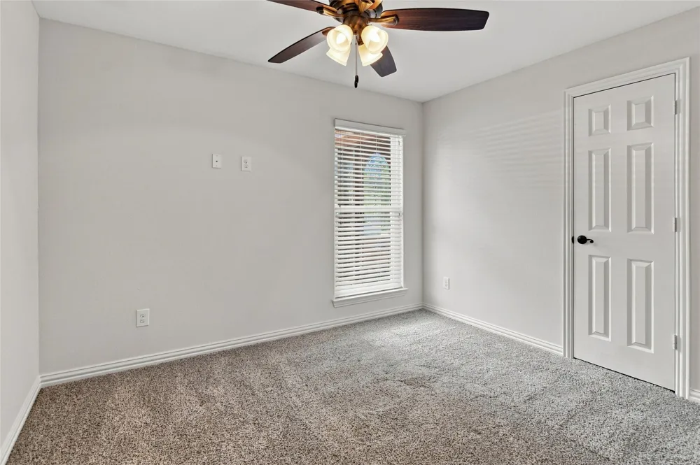 815 National Drive Irving, TX 75060
