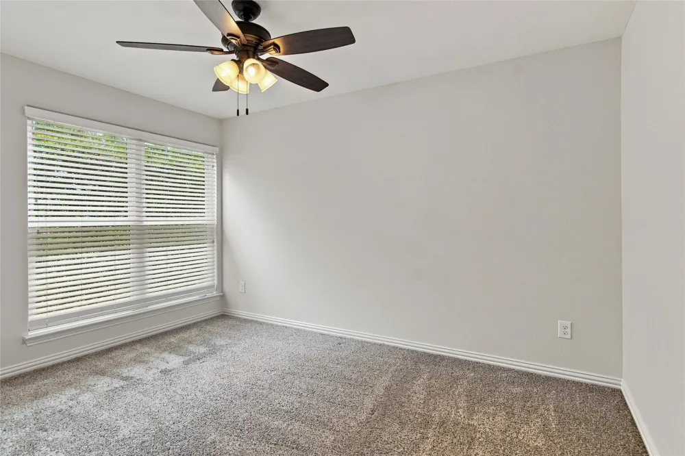 815 National Drive Irving, TX 75060