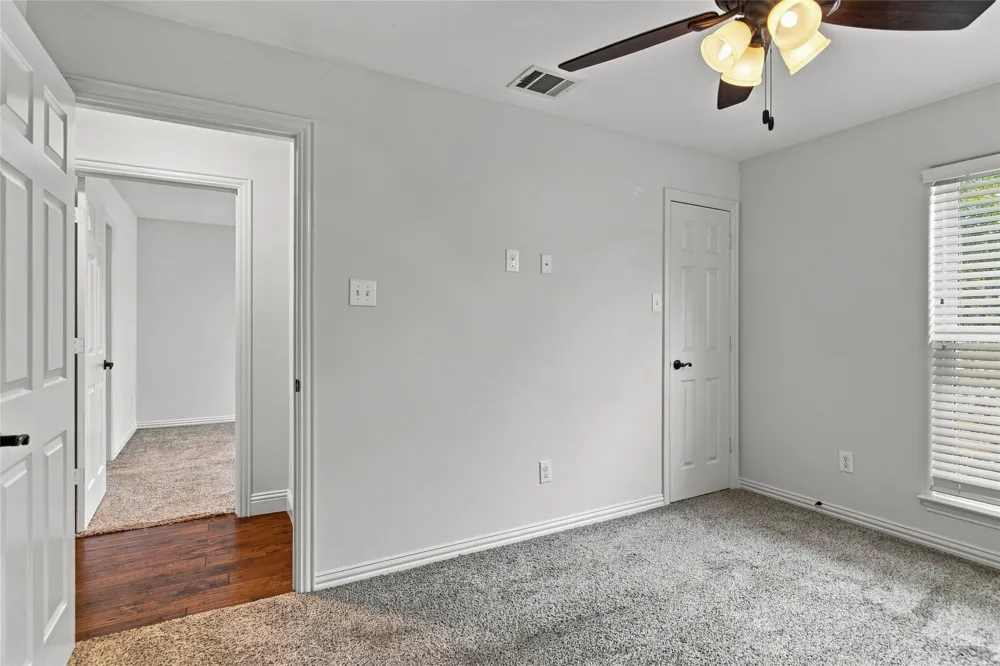 815 National Drive Irving, TX 75060