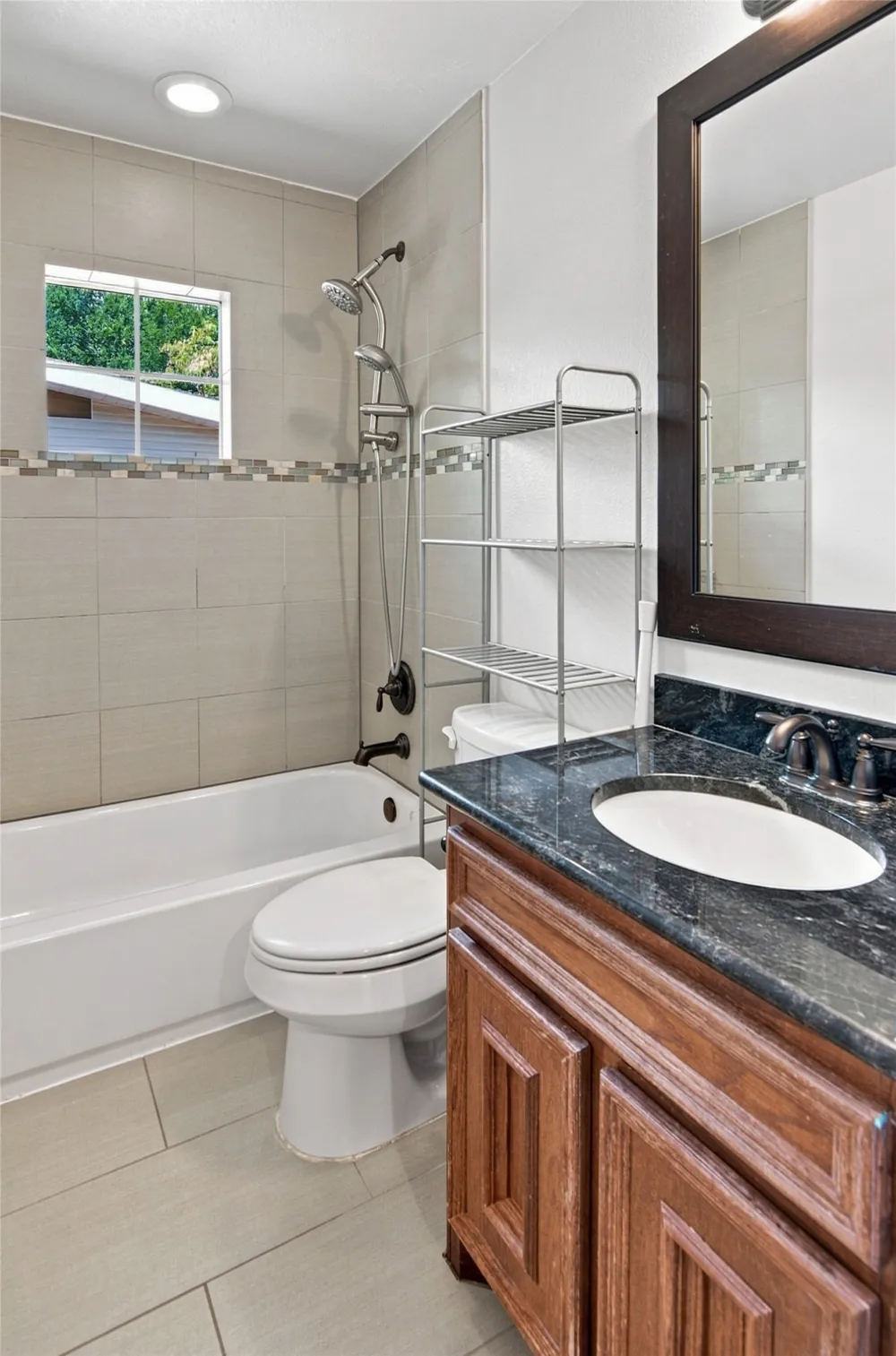 815 National Drive Irving, TX 75060