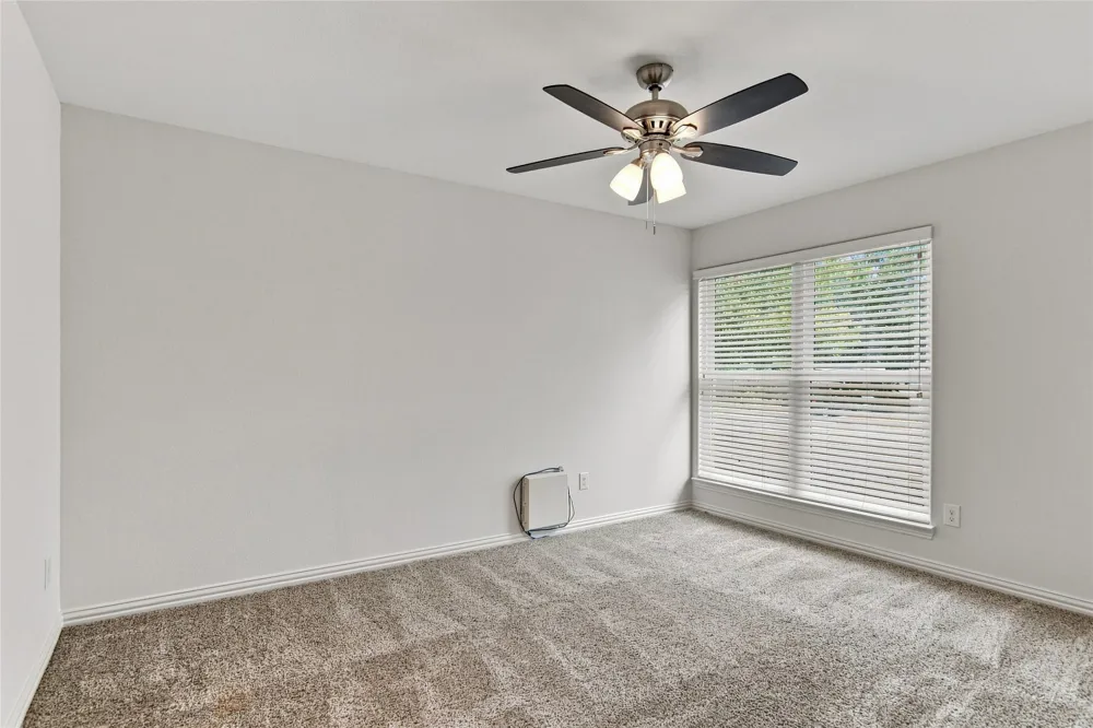 815 National Drive Irving, TX 75060