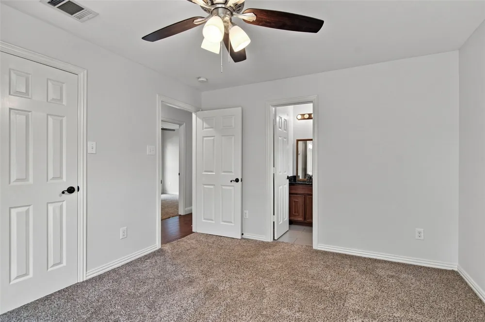 815 National Drive Irving, TX 75060