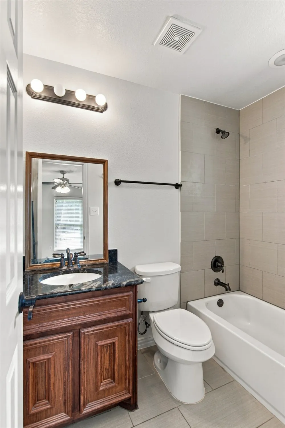 815 National Drive Irving, TX 75060
