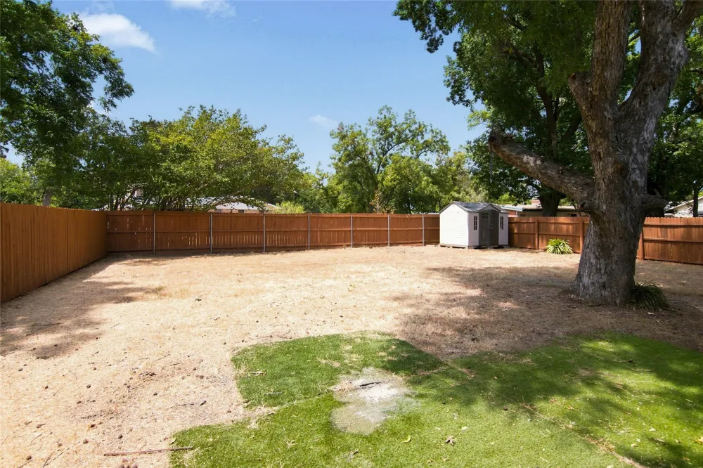 815 National Drive Irving, TX 75060