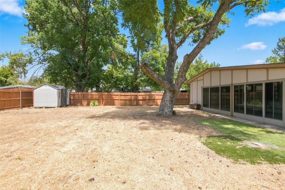 815 National Drive Irving, TX 75060