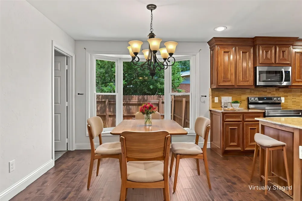 815 National Drive Irving, TX 75060