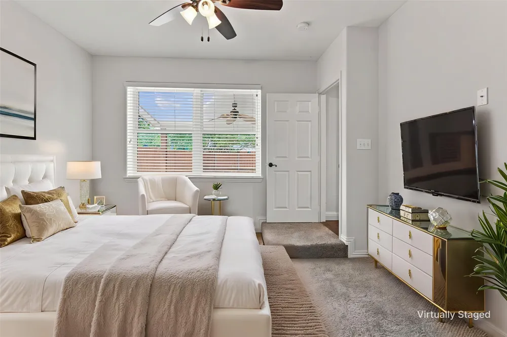 815 National Drive Irving, TX 75060