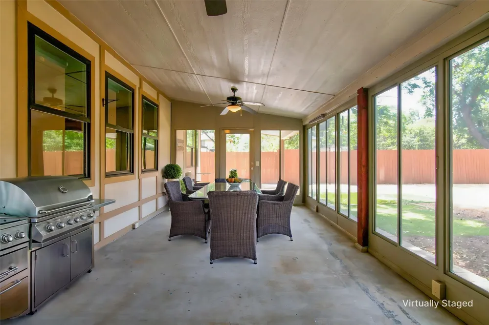 815 National Drive Irving, TX 75060