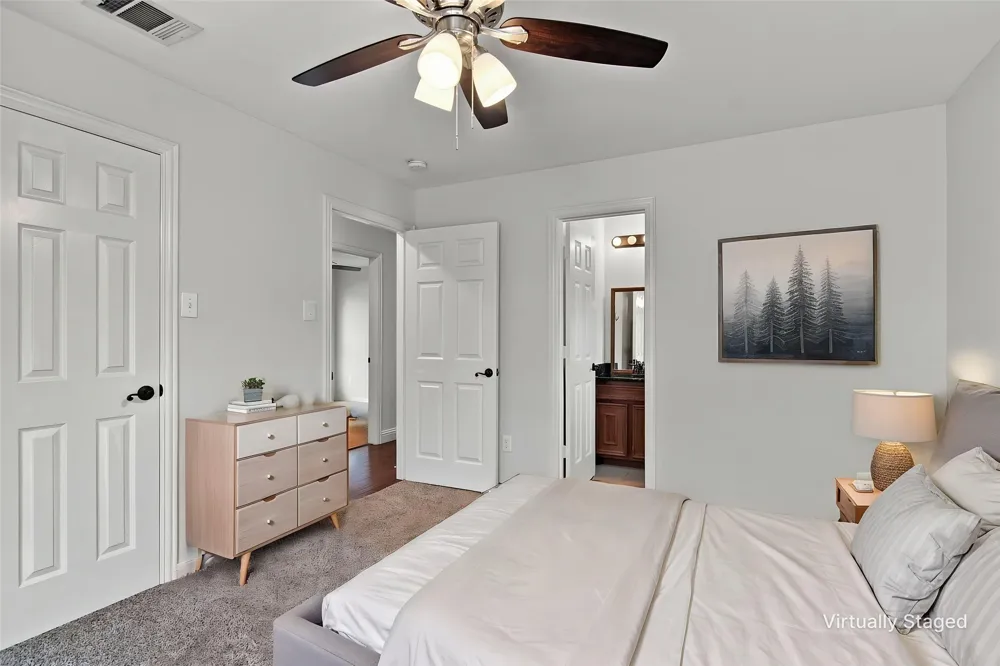 815 National Drive Irving, TX 75060