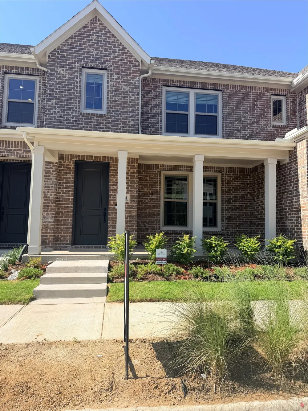 7328 Grant Avenue North Richland Hills, TX 76180
