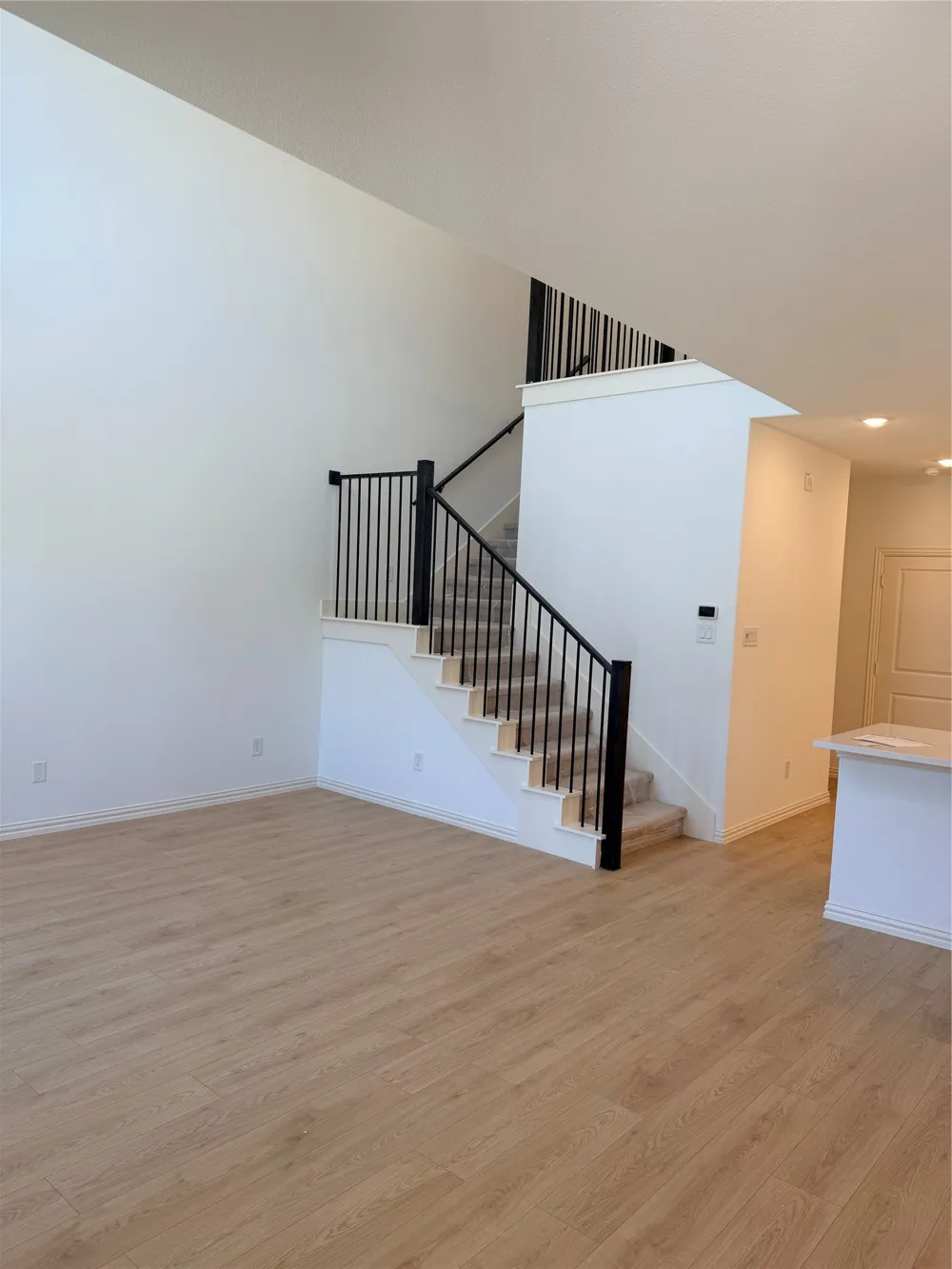 7328 Grant Avenue North Richland Hills, TX 76180