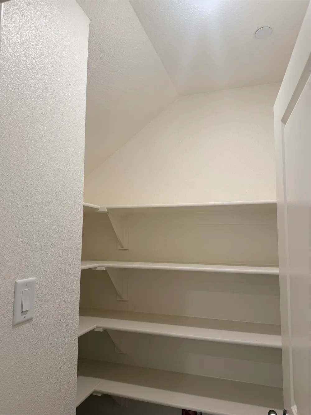 7328 Grant Avenue North Richland Hills, TX 76180