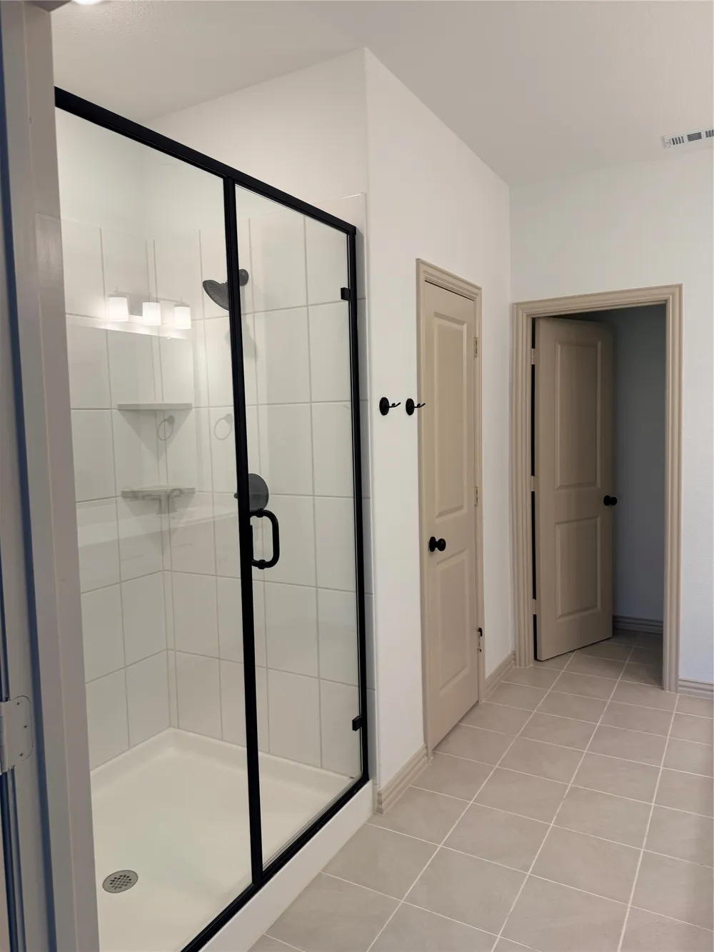 7328 Grant Avenue North Richland Hills, TX 76180