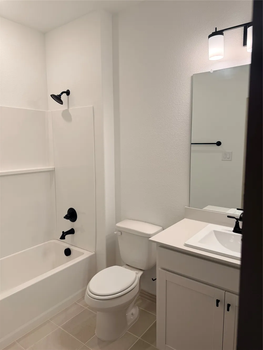 7328 Grant Avenue North Richland Hills, TX 76180